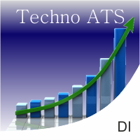 DI TechnoATS