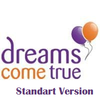 Enlightenment Standart