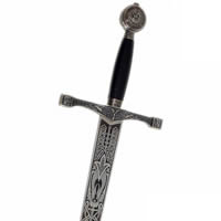 Excalibur