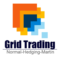 Grid Trading
