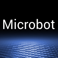 MicroBOT