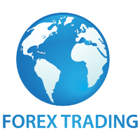 Simple Trading System