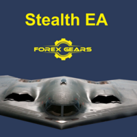 Stealth EA