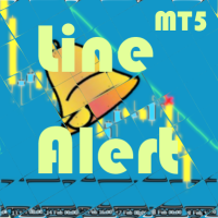 LineAlertMT5