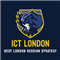 ICT London