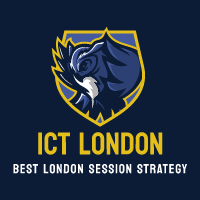 ICT London MT5