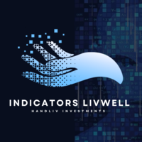 LivWell Indicators