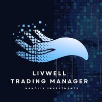LivWell Trading Manager