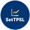 Set TP and SL in Pips Points or Currency