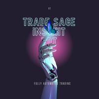 Trade Sage Insights V2