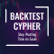 Backtest Cypher