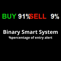Binary Smart System