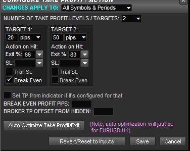 Comments | Trade Panel Pro by RunwiseFX MT5 | Free Download Trading ...