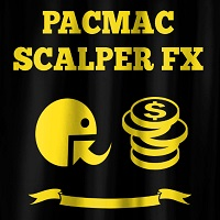 PacMac Scalper FX