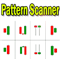 PatternScannerMT5