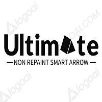 Ultimate Non Repaint Smart