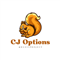 CJ optionsss
