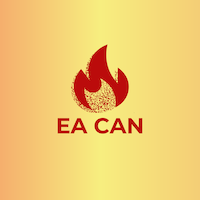 EA Can MT4