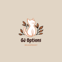 GJ Options