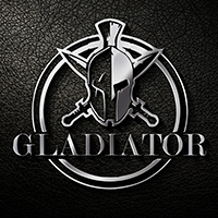 Gladiator EA MT4