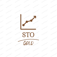 Gold STO