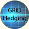 Grid Hedging Modular