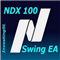 NDX 100 Swing EA MT5