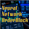 Neural Network OrderBlock