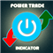 Power Trade Indicator MT4