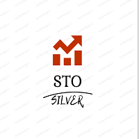 Silver STO