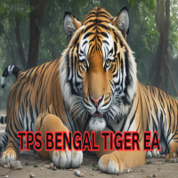 TPS Bengal Tiger