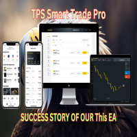 TPS SmartTrade Pro