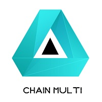 ChainMulti