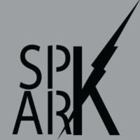 EA Black Spark