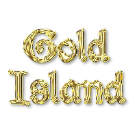 Gold Island EA