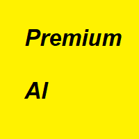 Premium AI