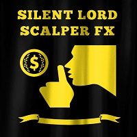 Silent Lord Scalper FX