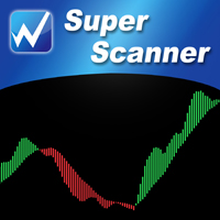 Super Scanner