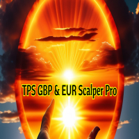 TPS Gbp And Eur Scalper Pro