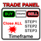 Trade Panel MGH4