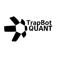 TrapBot EA MT5