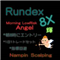 Angel8XQ Simple Edition of Morning Trades
