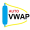 Auto Anchored VWAPs
