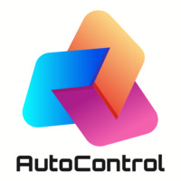 AutoControlTrade