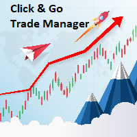 Click and Go Trade Manager MT5