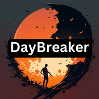 Daybreaker MT5