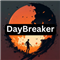 Daybreaker MT5