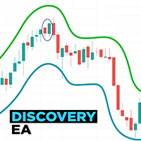 Discovery EA