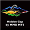 Hidden Gap by MMD MT5