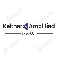 Keltner Amplified Breakout